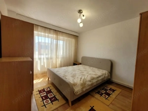 TOMIS III- 2 camere cu centrala pe gaz - imagine 10