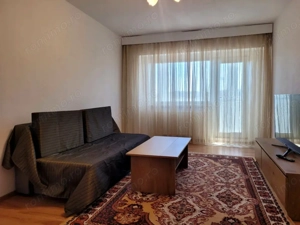 TOMIS III- 2 camere cu centrala pe gaz - imagine 8