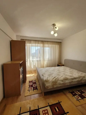 TOMIS III- 2 camere cu centrala pe gaz - imagine 4