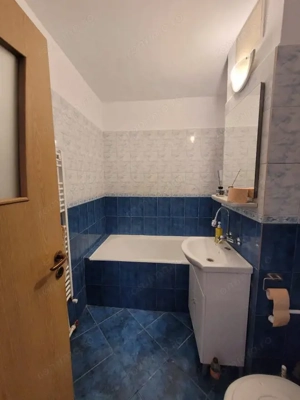 TOMIS III- 2 camere cu centrala pe gaz - imagine 9