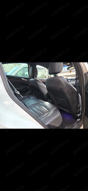 Alfa Romeo Giulietta,2014 facelift,distribuție inlocuita - imagine 10