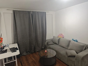 Apartament 2 camere decomandat - imagine 2