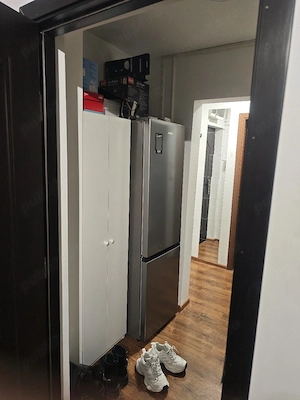 Apartament 2 camere decomandat - imagine 4