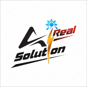  AIReal Solution Electric,  Montaj Mobilier, Sanitari și Amenajări Complete