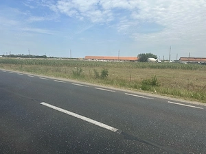 Vând teren intravilan Maldaeni 2000 m - imagine 4