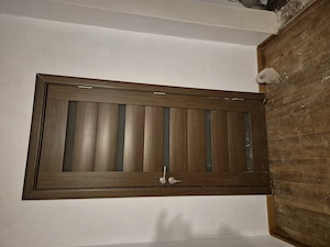 Echipă Construcții Reșița   Interioare, Exterioare și Instalații Electrice  