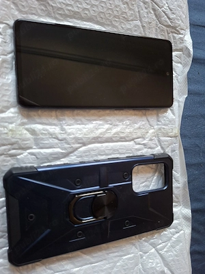 Samsung galaxy A52s 5g 