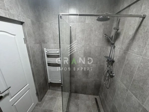 STUDIO MODERN–PRIMA ÎNCHIRIERE | STR.BUCUREȘTI | TOTUL NOU | UTILITĂȚI INCLUSE - imagine 14