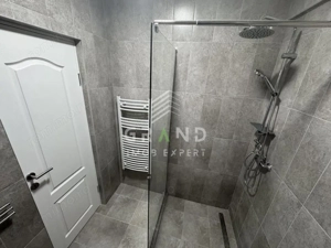 STUDIO MODERN–PRIMA ÎNCHIRIERE | STR.BUCUREȘTI | TOTUL NOU | UTILITĂȚI INCLUSE - imagine 15