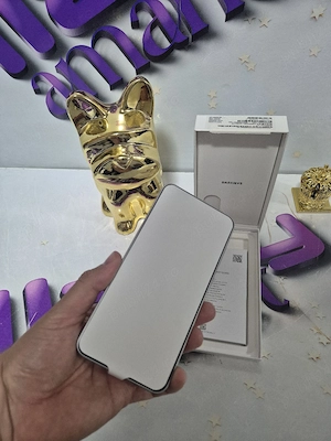 Samsung A36 5G 128GB 6GB Ram Duos.0 Minute.Pre  fix! - imagine 3