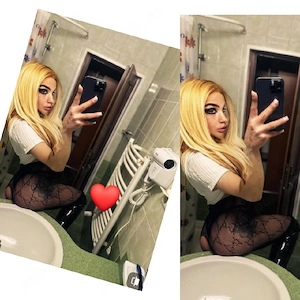  Transexuala Deplasări la Tine sau Hotel! Mașină  - imagine 4