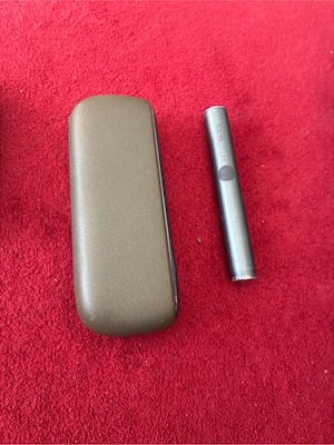 vind urgent iqos ploom - imagine 3