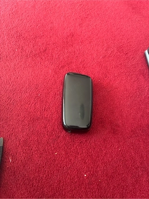 vind urgent iqos ploom - imagine 4