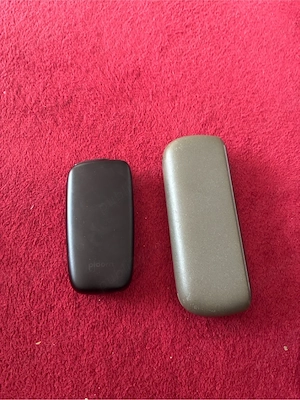 vind urgent iqos ploom - imagine 2