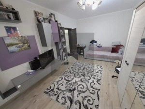 Apartament 2 camere decomandat Soseaua Oltenitei / Popesti Leordeni