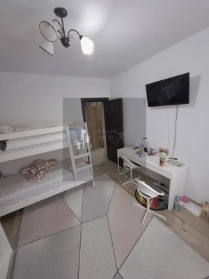 Apartament 2 camere decomandat Soseaua Oltenitei / Popesti Leordeni - imagine 3