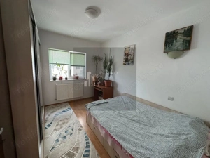 Apartament 2 camere Metalurgiei / Berceni / Centrala Proprie - imagine 3