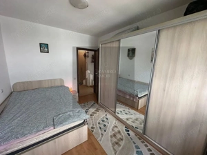 Apartament 2 camere Metalurgiei / Berceni / Centrala Proprie - imagine 2