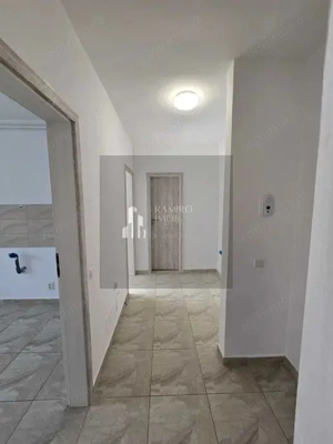 Apartament 2 camere Grand Arena/centrala proprie - imagine 4