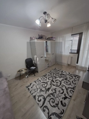 Apartament 2 camere decomandat Soseaua Oltenitei / Popesti Leordeni - imagine 2