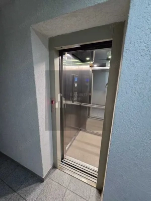 Apartament 2 camere Grand Arena/centrala proprie - imagine 6