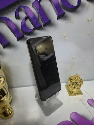 Realme 8i 128GB 4+4GB Ram Duos.Pre  fix!  - imagine 5