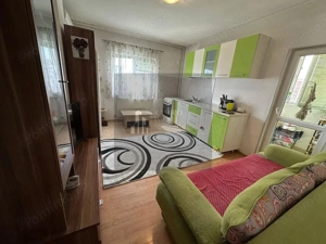 Apartament 2 camere Metalurgiei / Berceni / Centrala Proprie - imagine 5