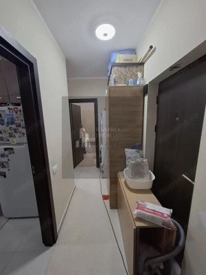 Apartament 2 camere decomandat Soseaua Oltenitei / Popesti Leordeni - imagine 6