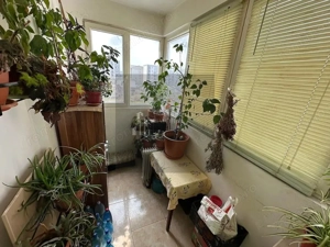 Apartament 2 camere Metalurgiei / Berceni / Centrala Proprie - imagine 7