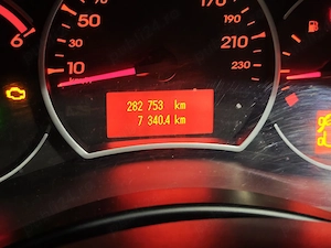 Renault Koleos  - imagine 2