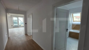 Apartament 3 camere, 80,93 mp, bloc nou, zona Libertatii - imagine 5