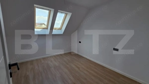 Apartament 3 camere, 80,93 mp, bloc nou, zona Libertatii - imagine 3