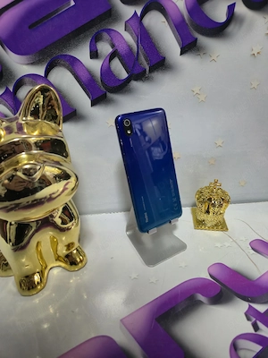 Redmi 7A 32GB 2GB Ram Impecabil Pre  fix! - imagine 3