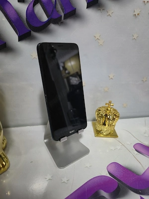 Redmi 7A 32GB 2GB Ram Impecabil Pre  fix! - imagine 5