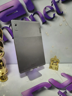 Tableta Lenovo M9 64 GB 4GB Wi-fi.Pret fix! - imagine 4