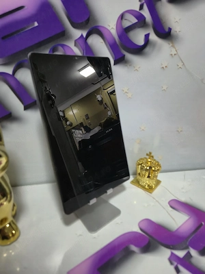 Tableta Lenovo M9 64 GB 4GB Wi-fi.Pret fix! - imagine 2