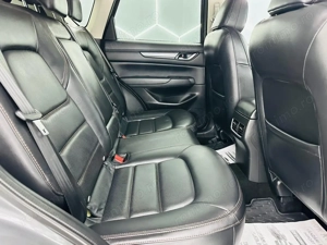 MAZDA CX-5 - imagine 7