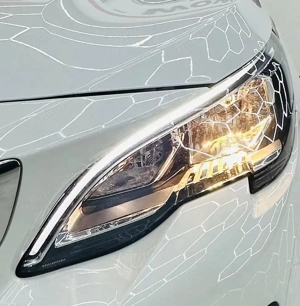 PEUGEOT 3008 - imagine 10