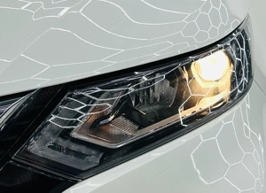 NISSAN Qashqai - imagine 10