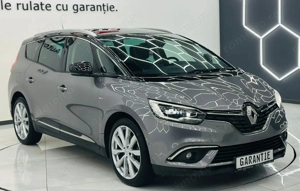 RENAULT SCENIC - imagine 2