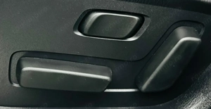 MAZDA CX-5 - imagine 13