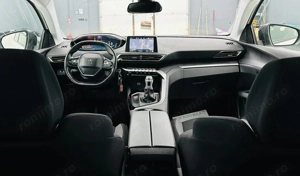 PEUGEOT 3008 - imagine 6