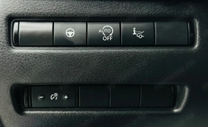 NISSAN Qashqai - imagine 12