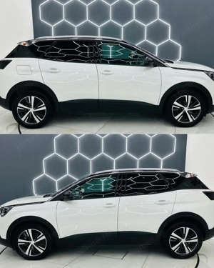 PEUGEOT 3008 - imagine 5