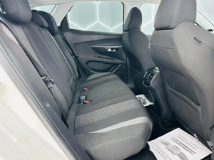PEUGEOT 3008 - imagine 7