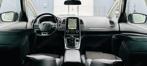 RENAULT SCENIC - imagine 6