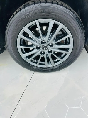 MAZDA CX-5 - imagine 9