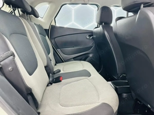 RENAULT CAPTUR - imagine 7