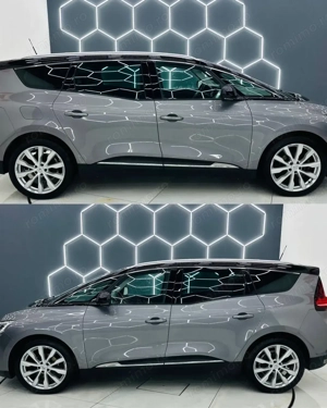 RENAULT SCENIC - imagine 5