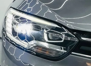 RENAULT SCENIC - imagine 10